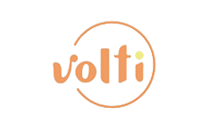 volti logo